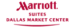 Black Transmen - Marriott Suites Dallas